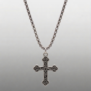 Small Designer cross