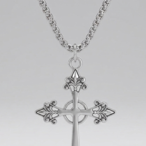 OG Cross