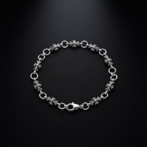 Chrome Hearts Bracelet