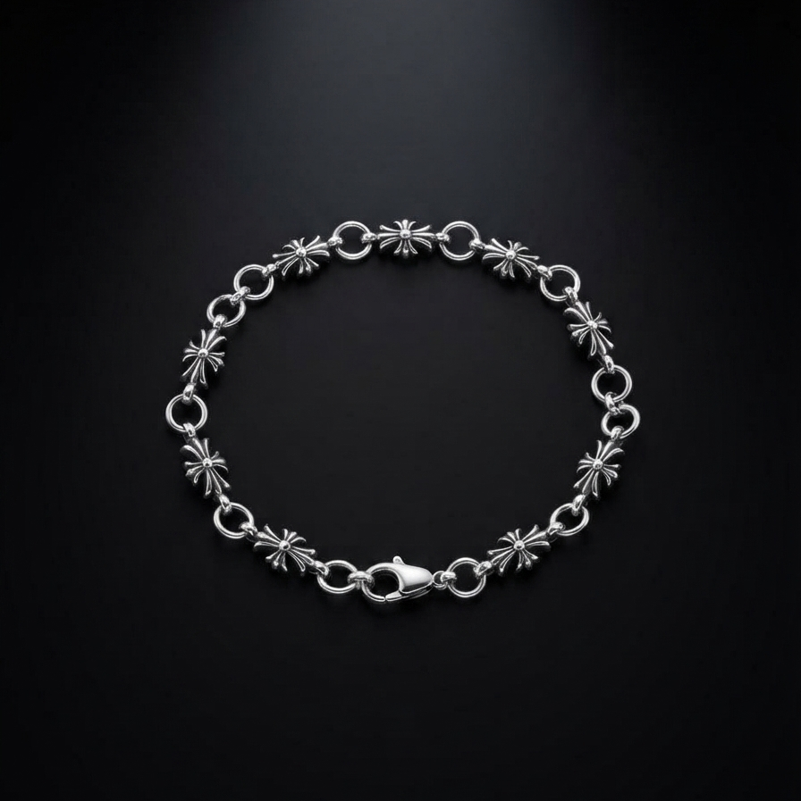 Chrome Hearts Bracelet