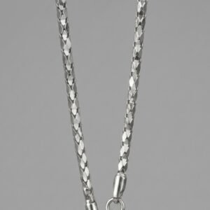 18 Inch Stainless Steel Chain