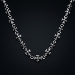 Cross Chain