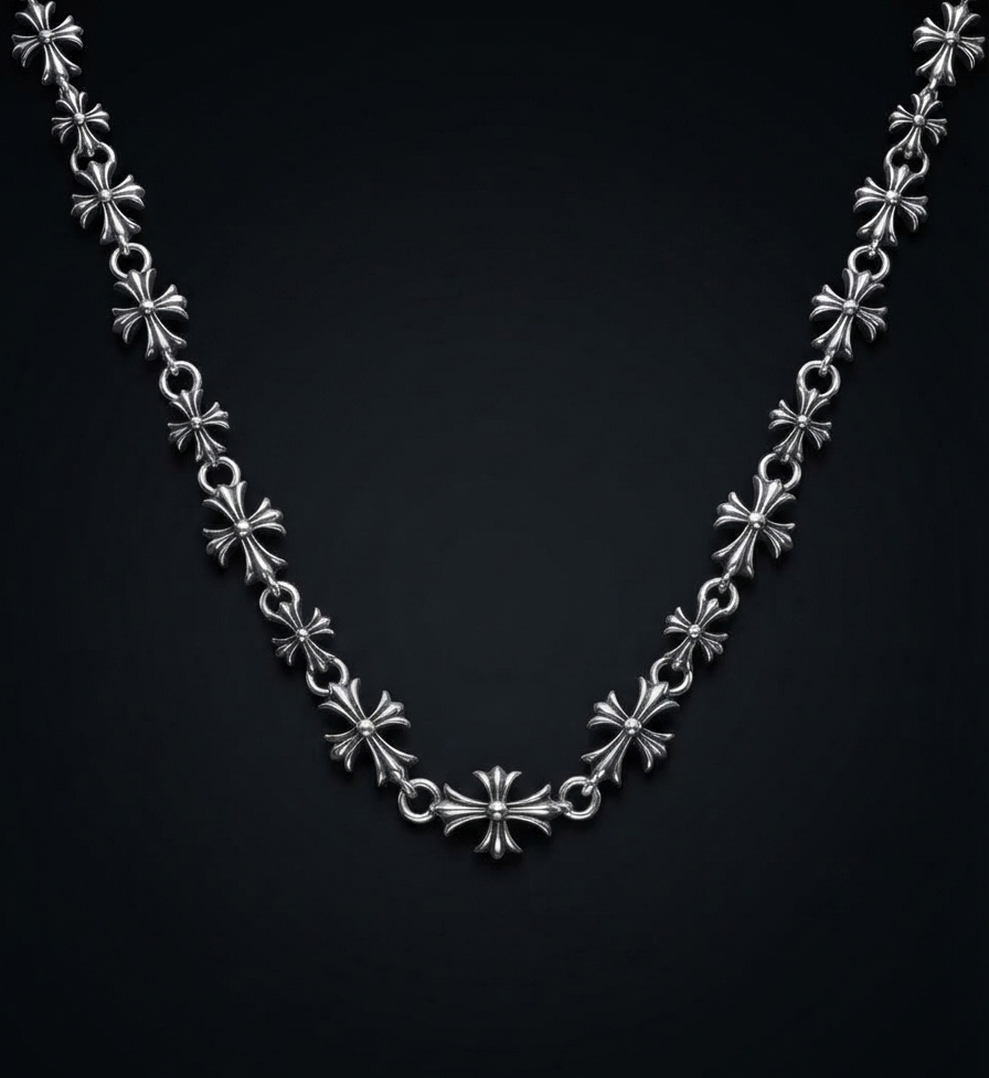 Cross Chain