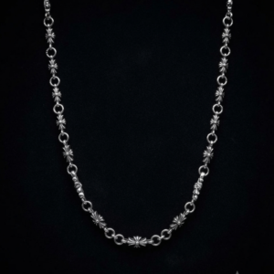 Chrome Hearts Chain