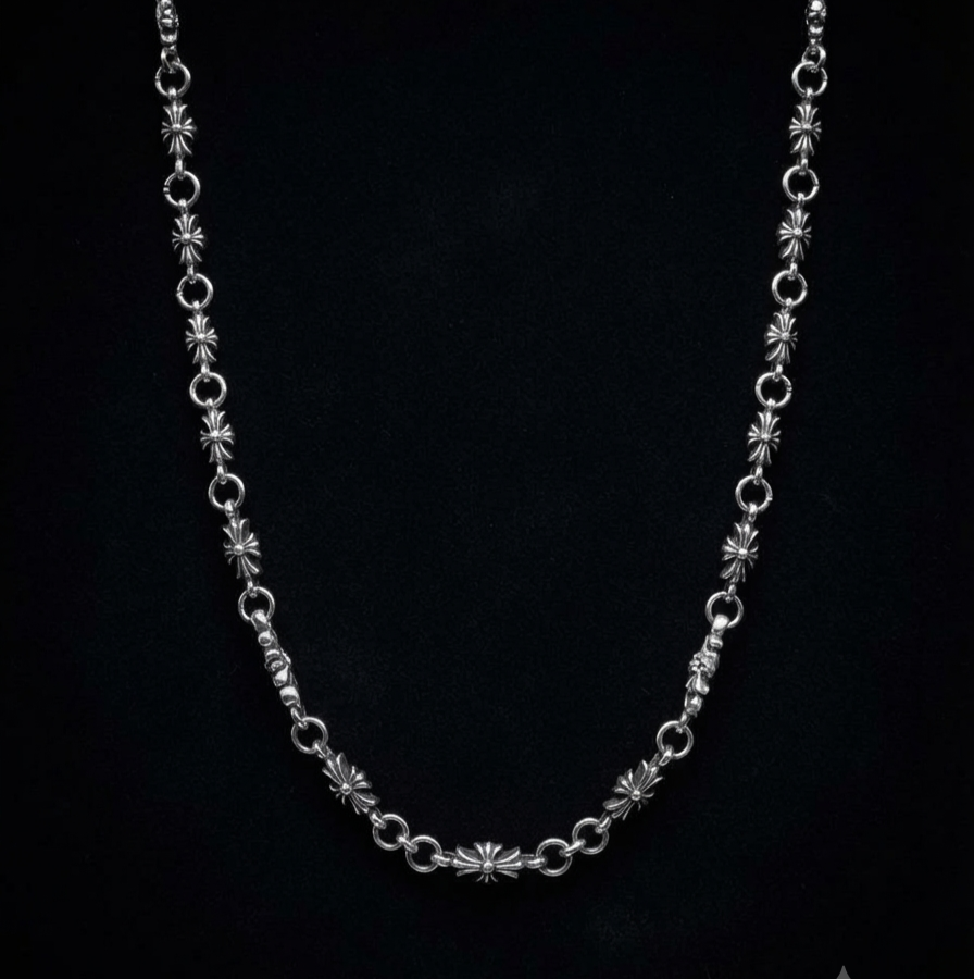 Chrome Hearts Chain