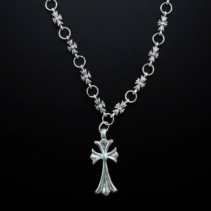 Chrome hearts Necklace