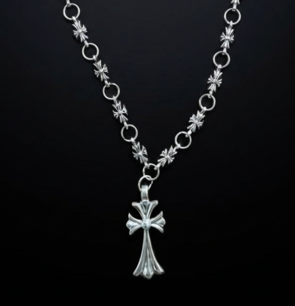 Chrome hearts Necklace