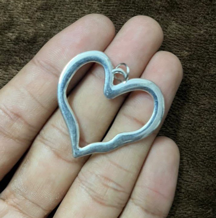 Big Sexy Heart - Image 2