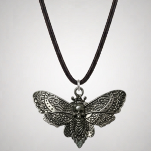 MOTH