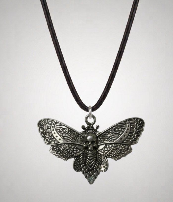 MOTH