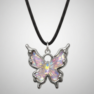 Cute Butterfly
