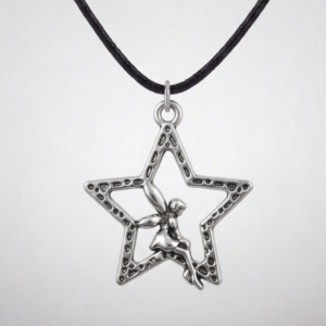 Fairy Star