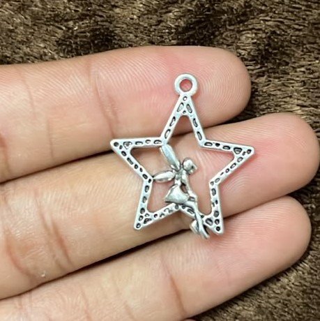 Fairy Star - Image 2