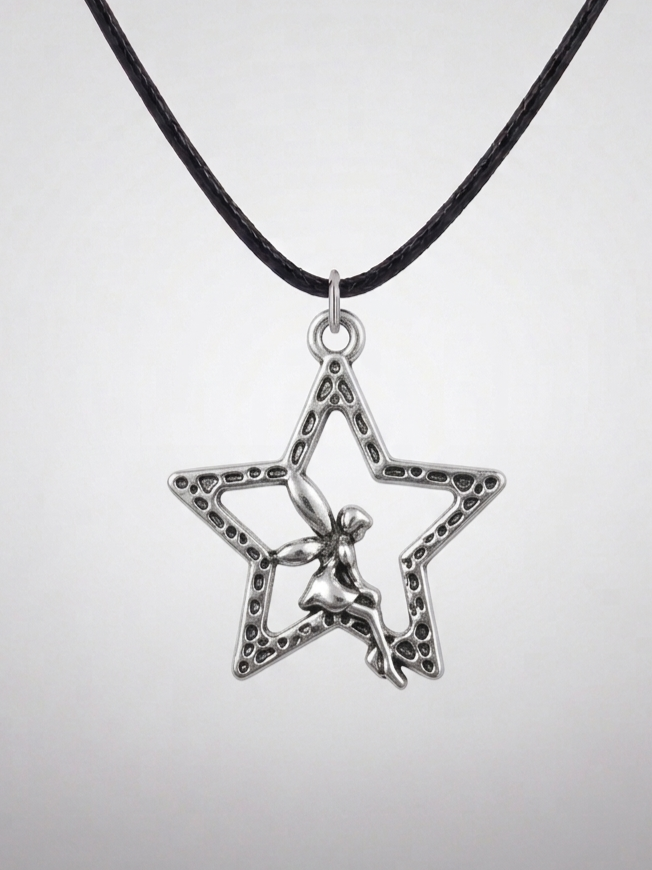 Fairy Star
