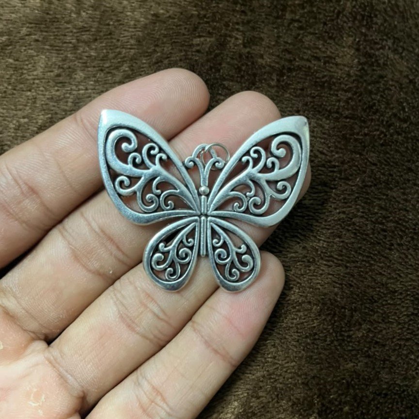 Big Butterfly - Image 2