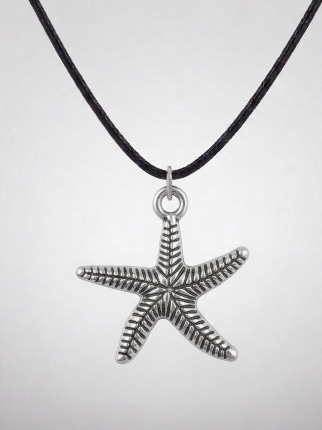 Small Starfish