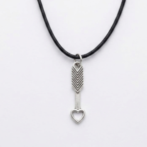 Love Arrow