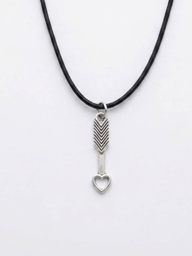 Love Arrow