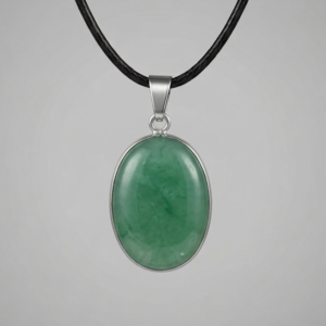 Turkish Blue Stone