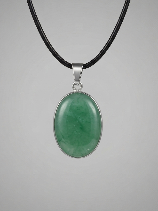 Turkish Blue Stone