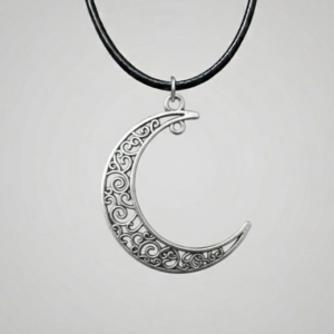 Big Moon