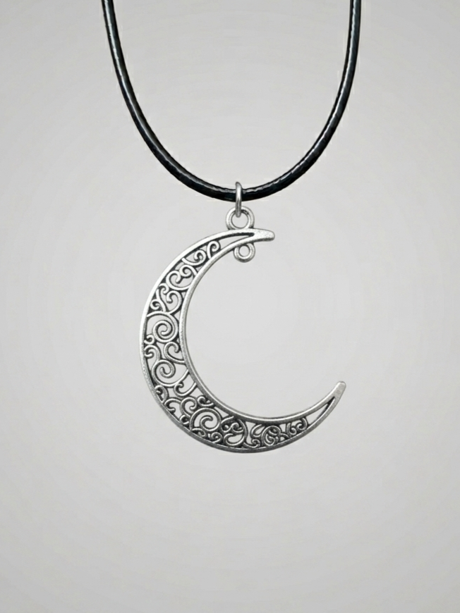 Big Moon