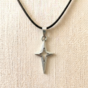 Mini star