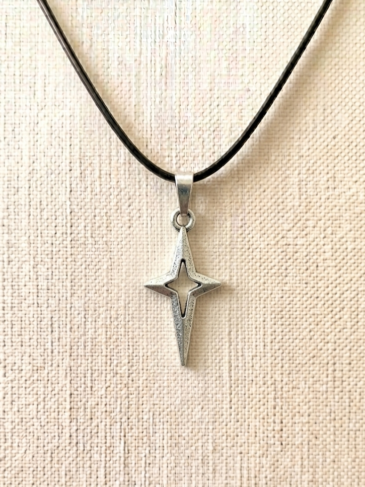 Mini star