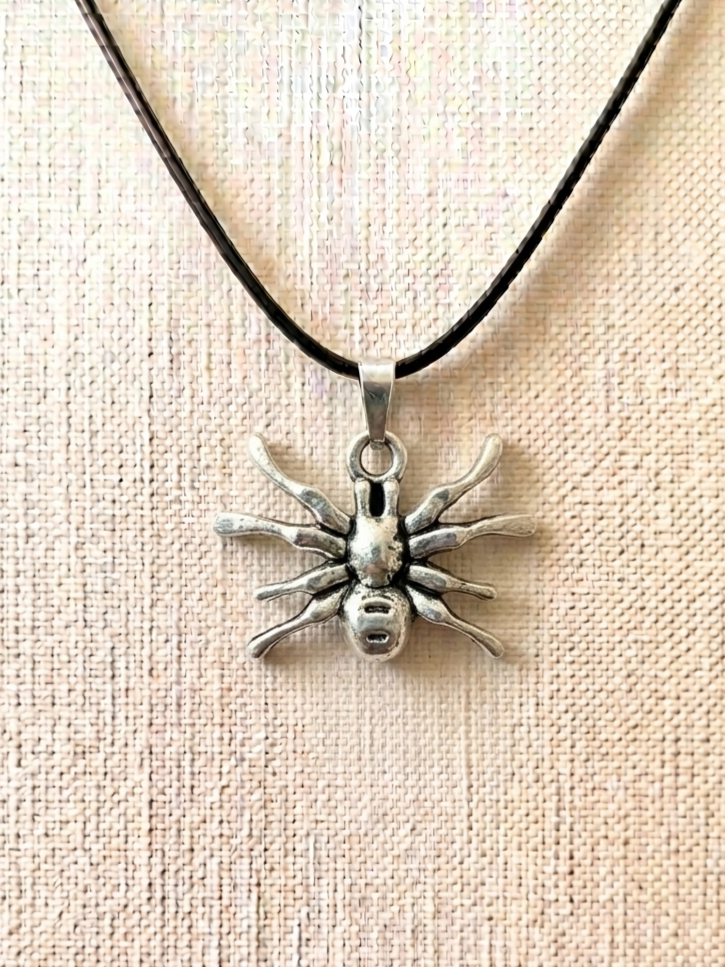Mini crab