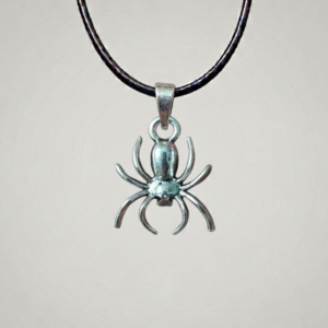 Mini Spider