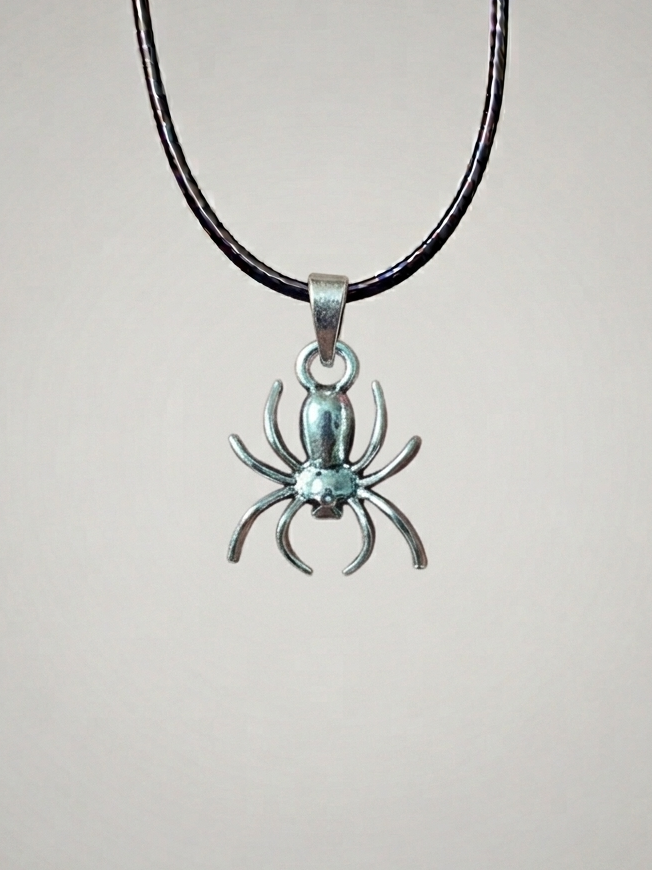Mini Spider