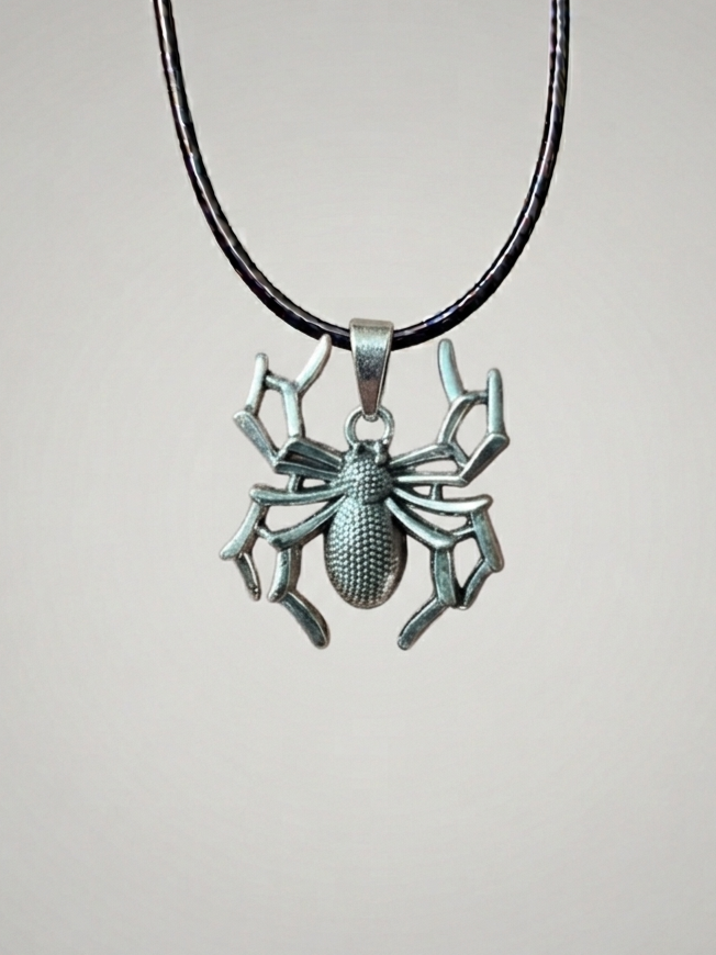 Spider