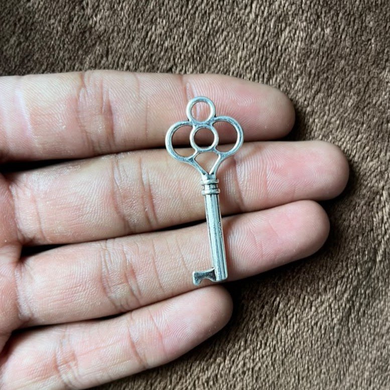 Heaven Key - Image 2