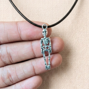 Skeleton
