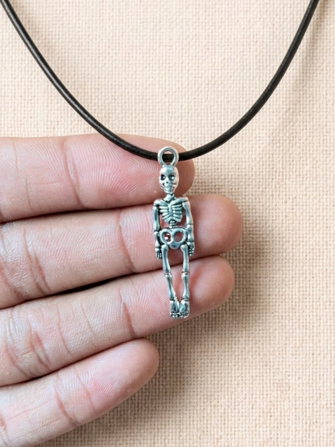 Skeleton