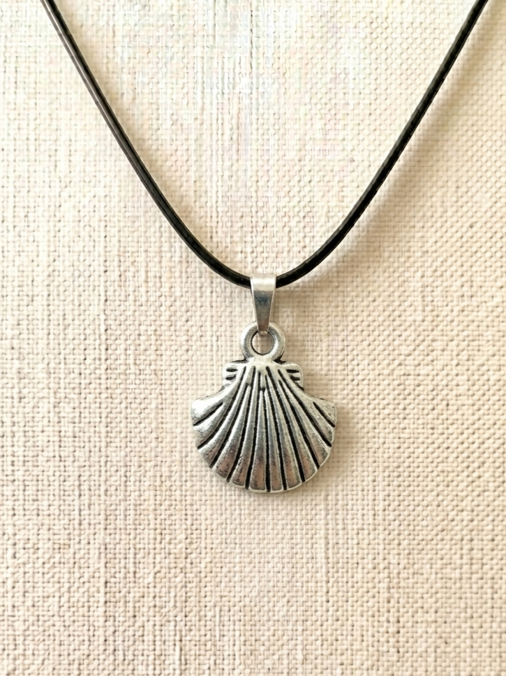 Shell