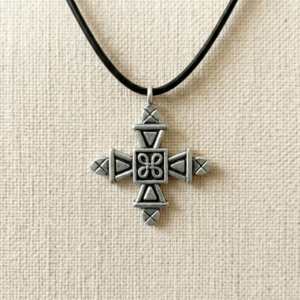 Plus Art