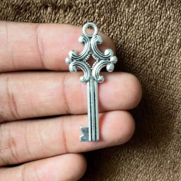 Dream Key - Image 2