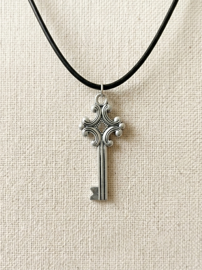 Dream Key