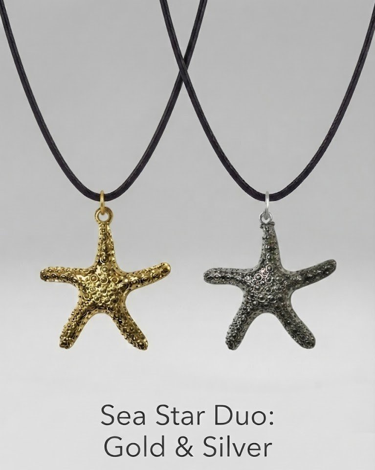 Matching Chains - Stars