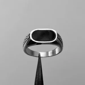 Signet Ring