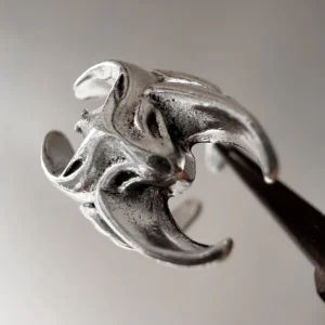 Bat Ring