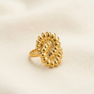 Ate Ring