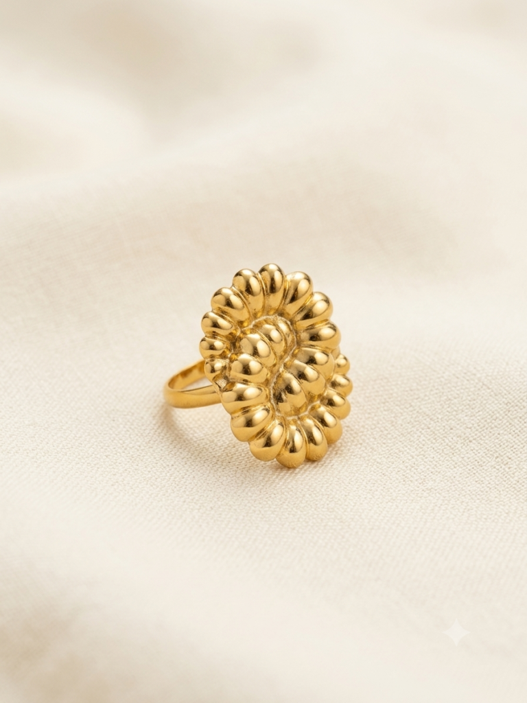 Ate Ring