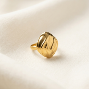 Name it Ring