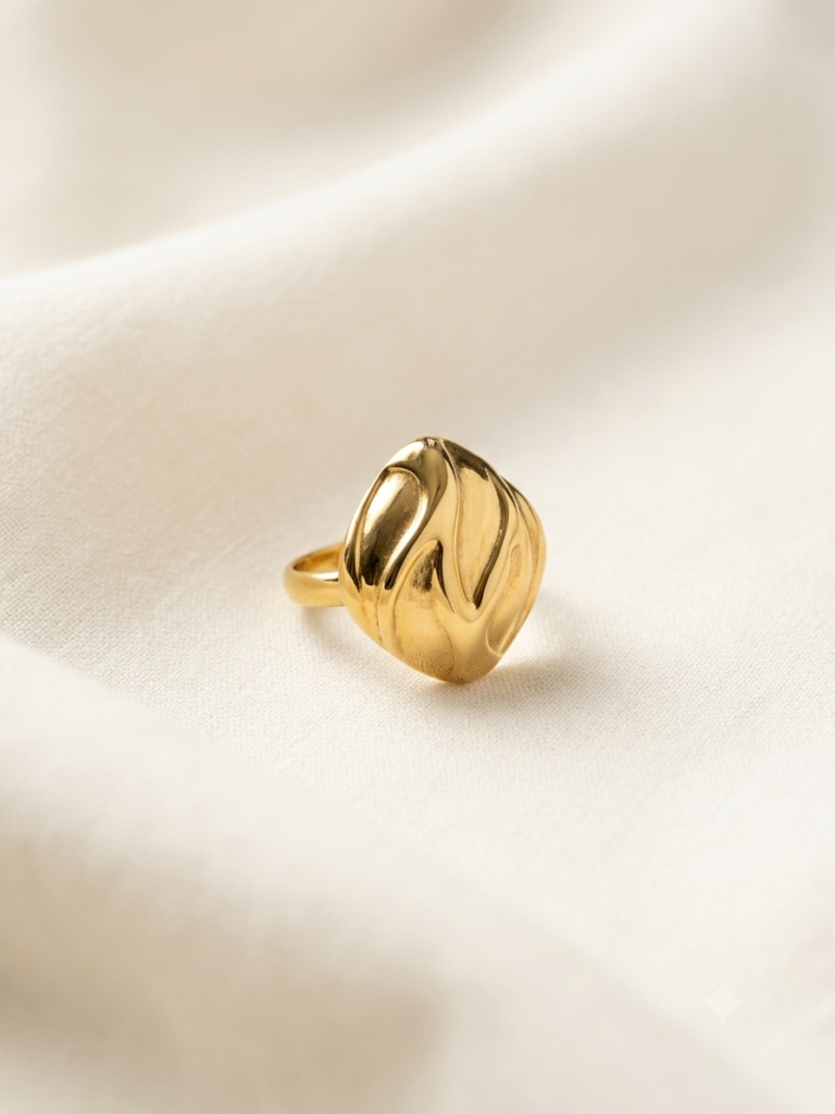 Name it Ring