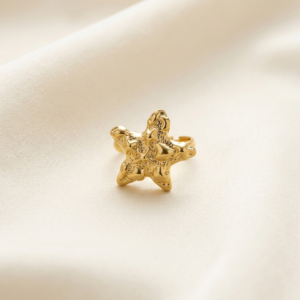 Star Ring
