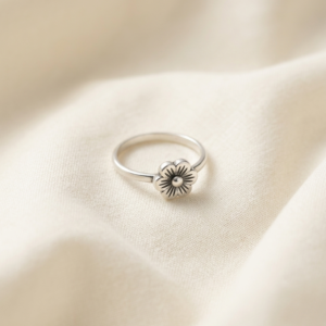 Brass Ring 2