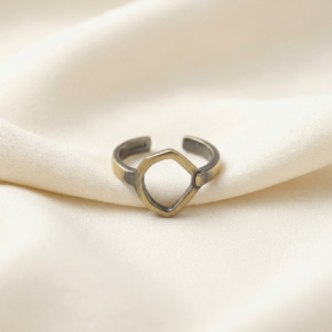 Brass Ring 3