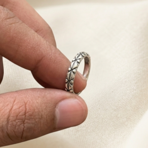 Brass Ring 4
